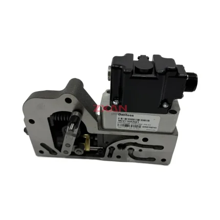 Danfoss MCV116A3501 Pressure Control Pilot Valve