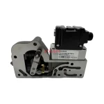 Danfoss MCV116A3501 Pressure Control Pilot Valve