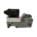 Danfoss MCV116A3501 Pressure Control Pilot Valve