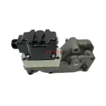 Danfoss MCV116A3501 Pressure Control Pilot Valve