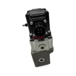 Danfoss MCV116A3501 Pressure Control Pilot Valve