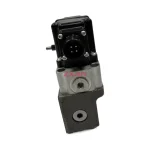Danfoss MCV116A3501 Pressure Control Pilot Valve