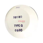 Dayton 3BY80 Vertical Float Switch