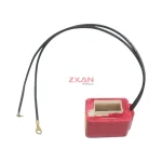 Decco 9-32M-056 Solenoid Coil