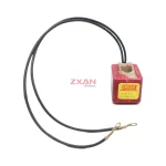 Decco 9-32M-056 Solenoid Coil