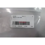 Decco 9-32M-056 Solenoid Coil