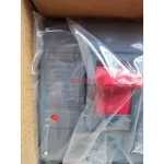 Delixi CDM6i-400L/3300 Molded Case Circuit Breaker