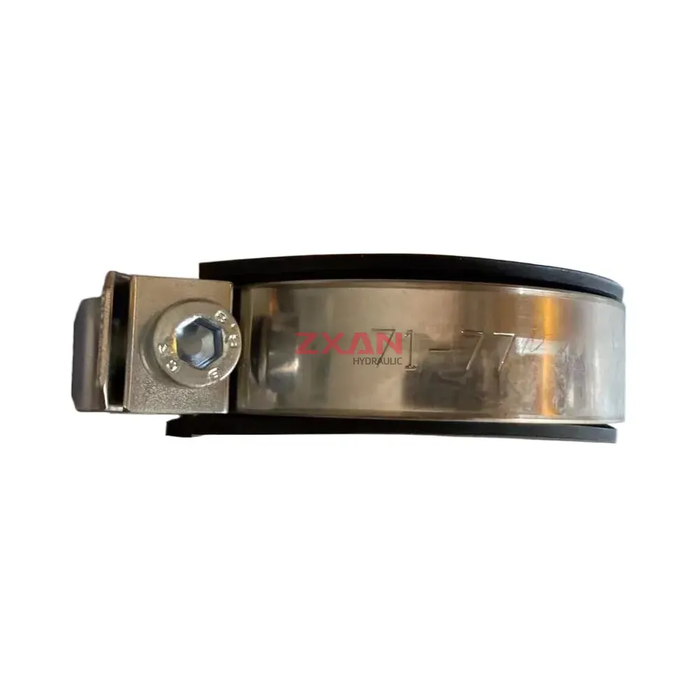 Dietzel Hydraulik 71-77 Hydraulic Hose Safety Whip Check Cable - Hose Restraint Kit-img1 Dietzel Hydraulik 71-77 Hydraulic Hose Safety Whip Check Cable / Hose Restraint Kit
