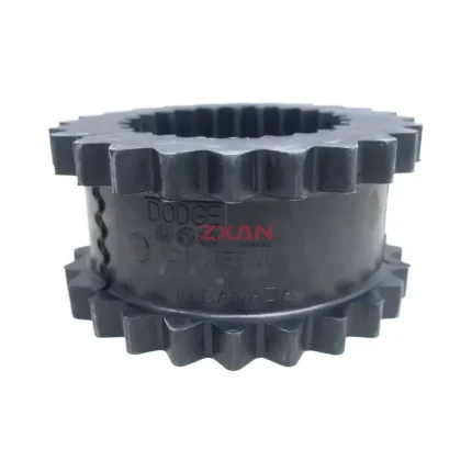 Dodge 10J SLEEVE Grid Coupling Sleeve