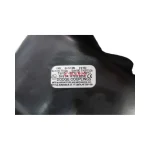 Dodge 10J SLEEVE Grid Coupling Sleeve