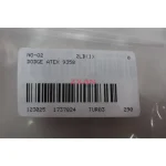 Dodge 10J SLEEVE Grid Coupling Sleeve