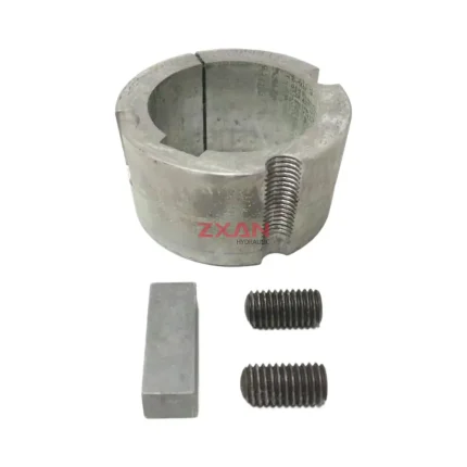 Dodge 2517 Taper Lock Bushing
