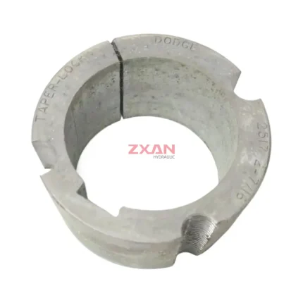 Dodge 2517 Taper Lock Bushing