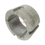 Dodge 2517 Taper Lock Bushing