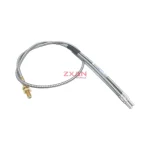 Domino DAISK-XPCD (Kit# AE14452) Fiber Optic Photoeye Sensor Kit