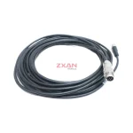 Domino DAISK-XPCD (Kit# AE14452) Fiber Optic Photoeye Sensor Kit