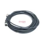Domino DAISK-XPCD (Kit# AE14452) Fiber Optic Photoeye Sensor Kit