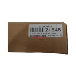 Domino DAISK-XPCD (Kit# AE14452) Fiber Optic Photoeye Sensor Kit