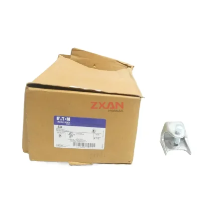 Eaton 534 Beam Clamp
