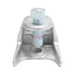 Eaton 534 Beam Clamp