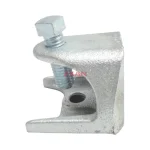 Eaton 534 Beam Clamp