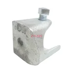 Eaton 534 Beam Clamp