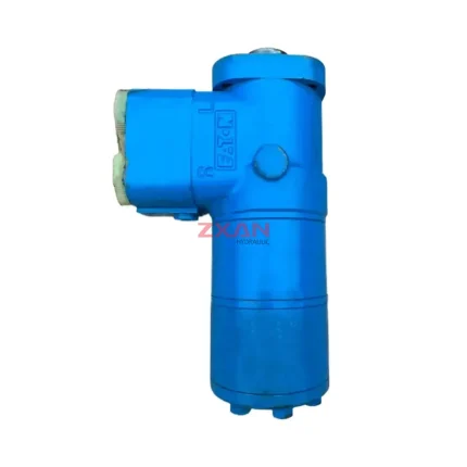 Eaton BZZ-800 Hydraulic Steering Unit (Full Hydraulic Steering Gear)
