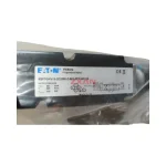 Eaton KBFDG4V-3-2C20N-Z-M1-PC7-H7-12 Proportional Valve