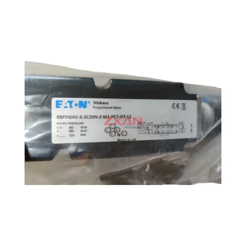 Eaton KBFDG4V-3-2C20N-Z-M1-PC7-H7-12 Proportional Valve-img1 Eaton KBFDG4V-3-2C20N-Z-M1-PC7-H7-12 Proportional Valve