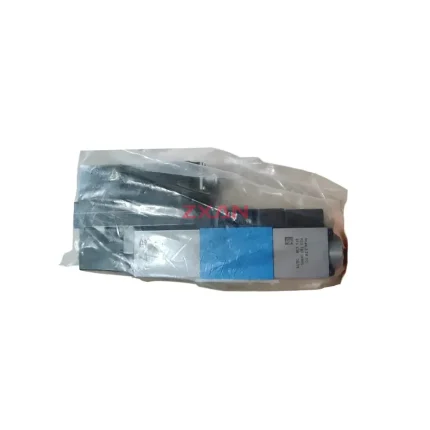 Eaton KBFDG4V-3-2C20N-Z-M1-PC7-H7-12 Proportional Valve