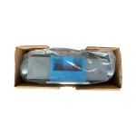 Eaton KDG4V 5 2C65S Z MU1 H6 30 Proportional Directional Control Valve