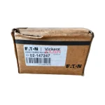 Eaton KDG4V 5 2C65S Z MU1 H6 30 Proportional Directional Control Valve