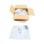 Eaton KIT ADE-1F2 NPT1/2 n°05 Ex Cable Gland Kit