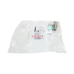 Eaton KIT ADE-1F2 NPT1/2 n°05 Ex Cable Gland Kit