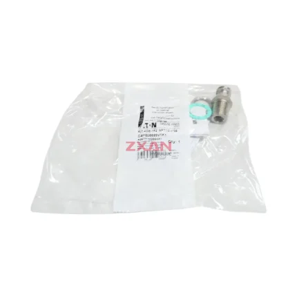 Eaton KIT ADE-1F2 NPT1/2 n°05 Ex Cable Gland Kit