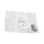 Eaton KIT ADE-1F2 NPT1/2 n°05 Ex Cable Gland Kit