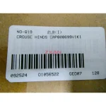 Eaton KIT ADE-1F2 NPT1/2 n°05 Ex Cable Gland Kit