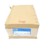 Eaton T69 Conduit Outlet Body