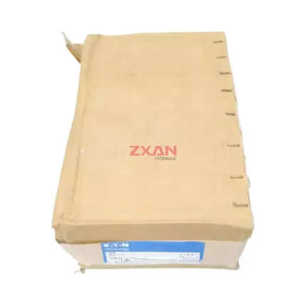 Eaton T69 Conduit Outlet Body