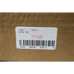 Eaton T69 Conduit Outlet Body