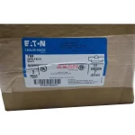 Eaton T69 Conduit Outlet Body