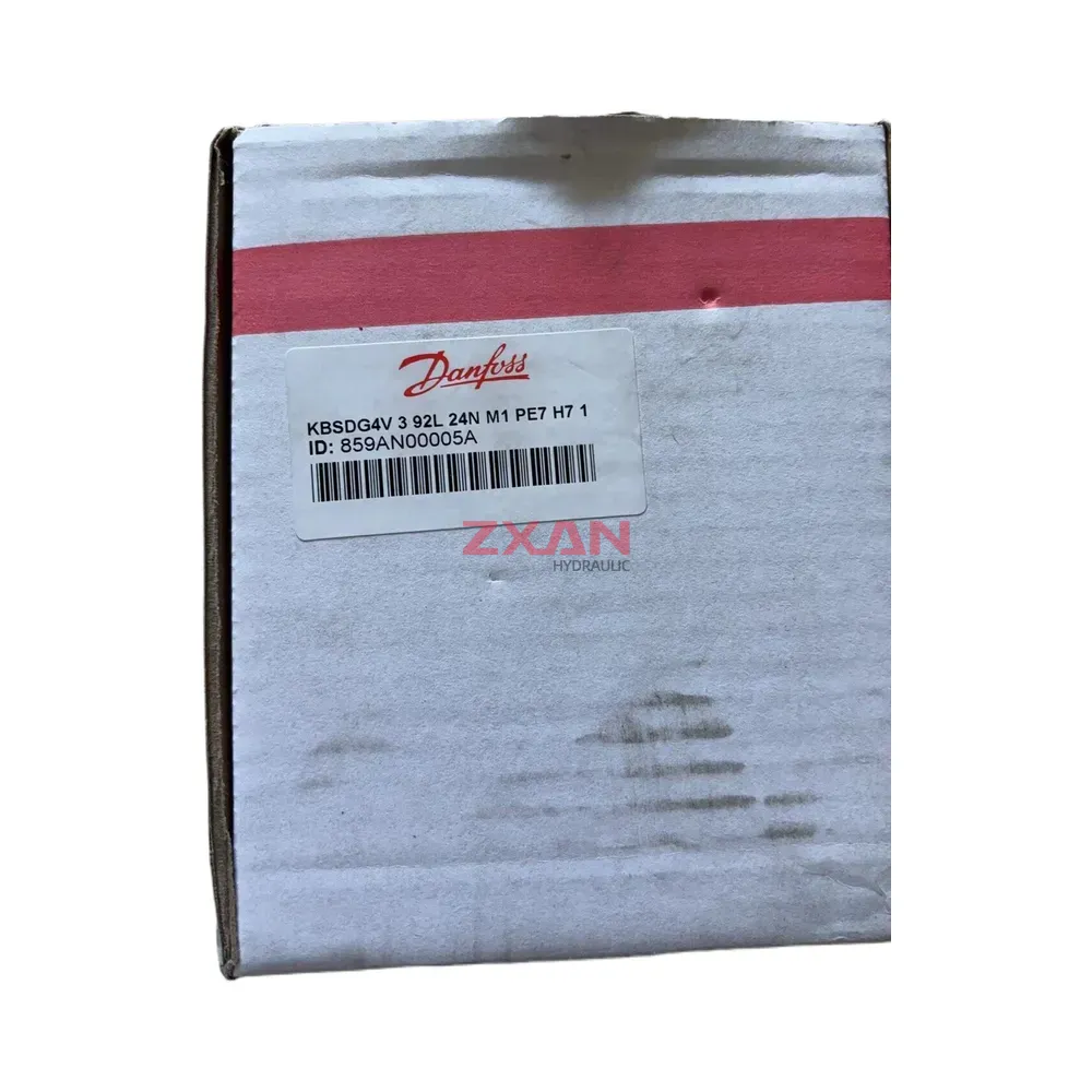 Eaton Vickers KBSDG4V-3-92L-24N-M1-PE7-H7-12 Proportional Directional Valve-img1 Eaton Vickers KBSDG4V-3-92L-24N-M1-PE7-H7-12 Proportional Directional Valve