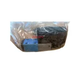 Eaton Vickers KBSDG4V-3-92L-24N-M1-PE7-H7-12 Proportional Directional Valve