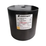 Elektrogas BOV6580AV Replacement Solenoid Coil for Gas Solenoid Valve