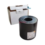 Elektrogas BOV6580AV Replacement Solenoid Coil for Gas Solenoid Valve