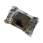 Emerson KJ3222X1-BK1 DeltaV AI 8-Channel HART Analog Input Card