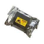 Emerson KJ3222X1-BK1 DeltaV AI 8-Channel HART Analog Input Card
