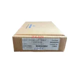 Emerson KJ3223X1-BA1 Analog Input Card