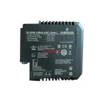 Emerson KJ3223X1-BA1 Analog Input Card