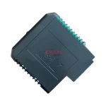 Emerson KJ3223X1-BA1 Analog Input Card
